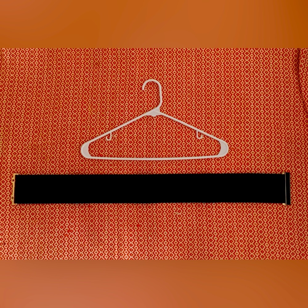 Black Belt